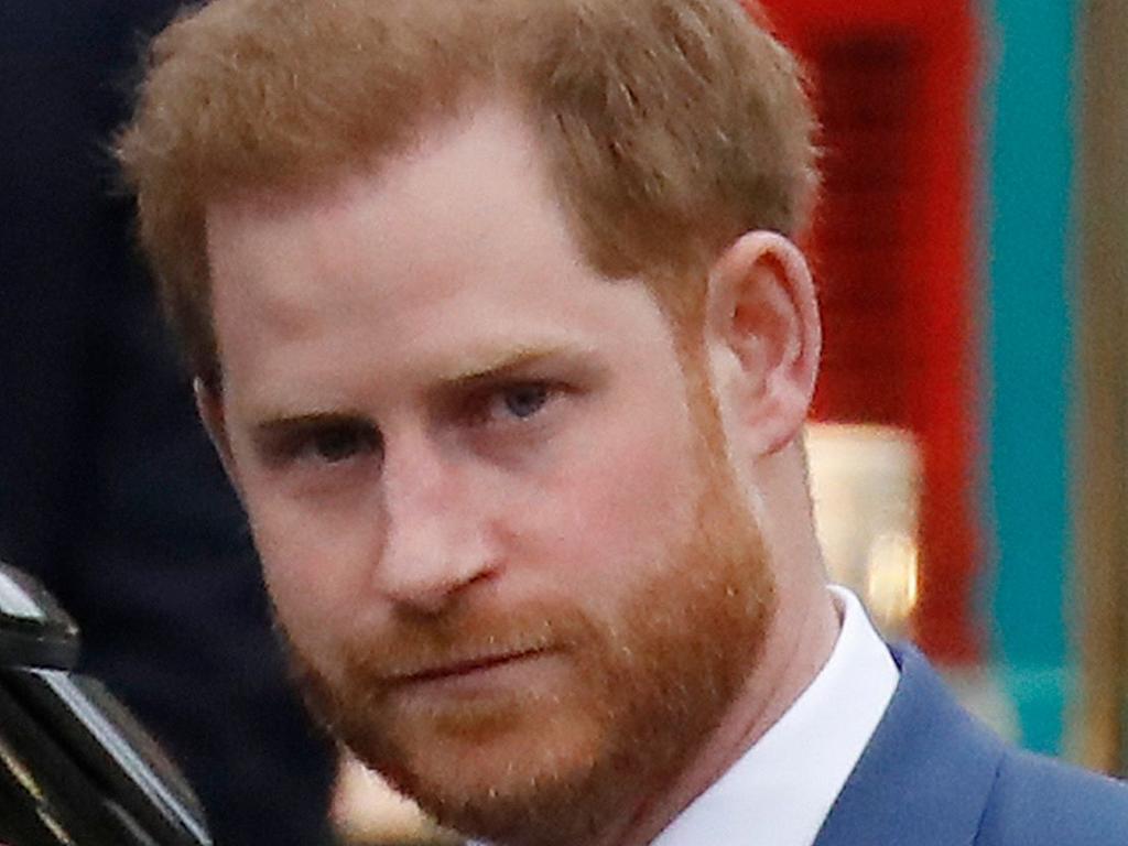 prince-harry-royal-news-about-the-duke-of-sussex-news-au