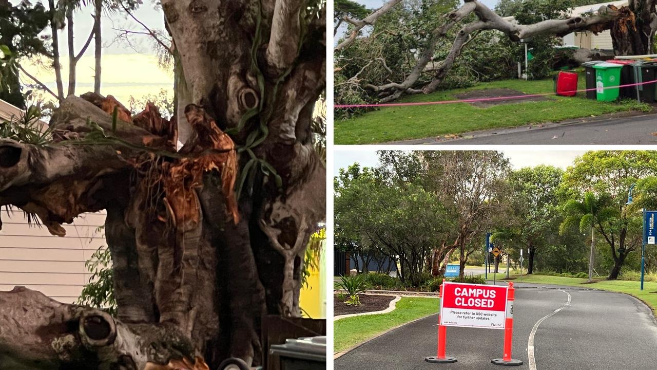 300 homes hit, 32 elderly residents evacuated in flash flooding