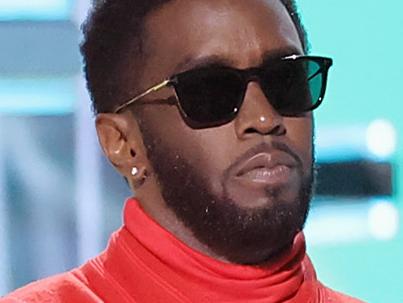 FILE PICS -  LAS VEGAS, NEVADA - MAY 15: Host Sean 'Diddy' Combs speaks onstage during the 2022 Billboard Music Awards at MGM Grand Garden Arena on May 15, 2022 in Las Vegas, Nevada. (Photo by Amy Sussman/Getty Images for MRC)