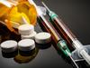 Woman jailed after dating app lover dies from drug overdose