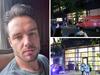 Liam Payne found dead aged 31