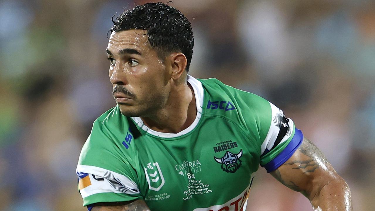 www.foxsports.com.au
