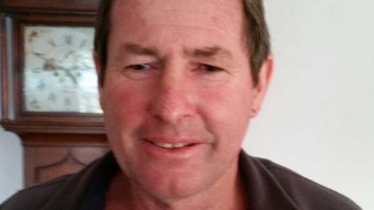 ‘Such a great bloke’: Man killed in Mid North farm accident identified