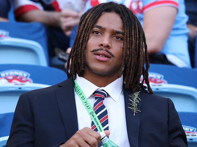 NRL rival set to swoop on unwanted star
