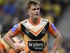 ‘Serious consequences’ for NRL poachers