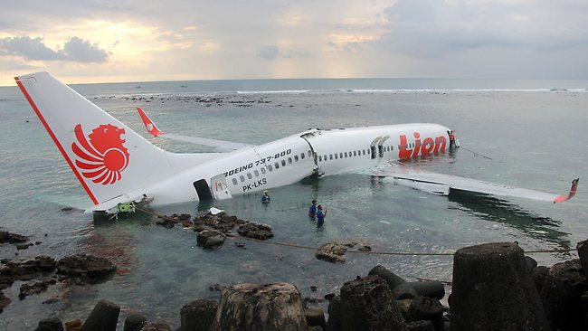 Lion Air