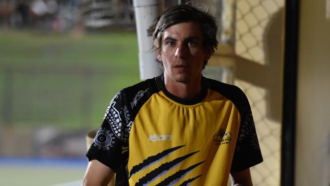 Photos from TPL grand final day 2024. Picture: Darcy Jennings.