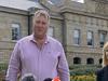 Election on hold but uncertainty reigns