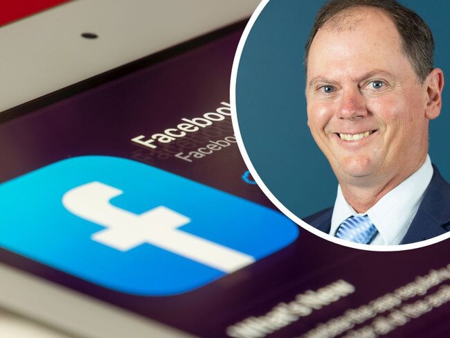 ‘Political correctness’: Controversial Qld councillor suspended