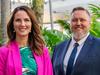 “We’re not fat cats”: Cairns leader defends ratepayer-funded cash splash