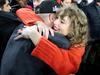 Taylor Swift to cost footy fans $44 billion