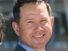 TV war: Cricket should break up with Channel 7