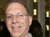 Anti-Semites target prominent Jews in flurry of sham complaints