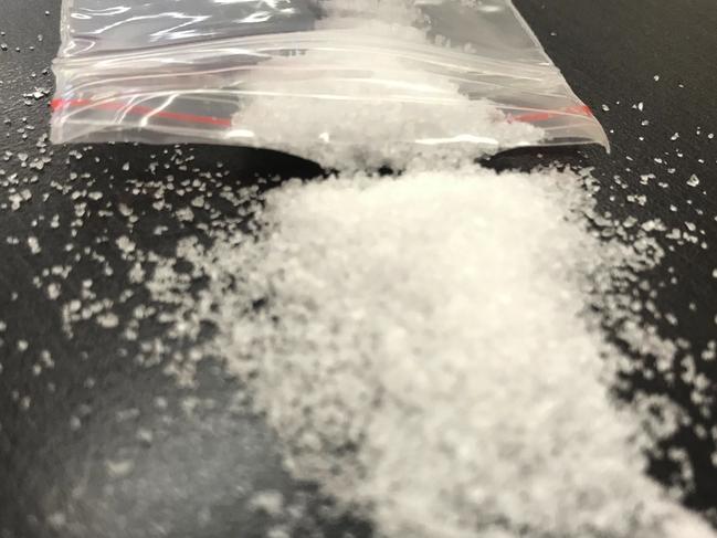 Crystal meth ice drugs generic