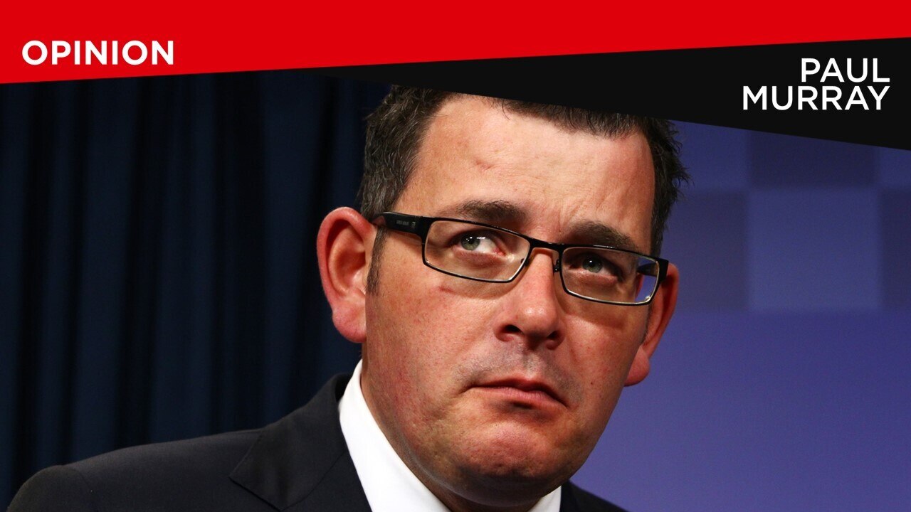 andrews-hasn-t-won-a-blank-cheque-to-never-be-criticised-sky-news