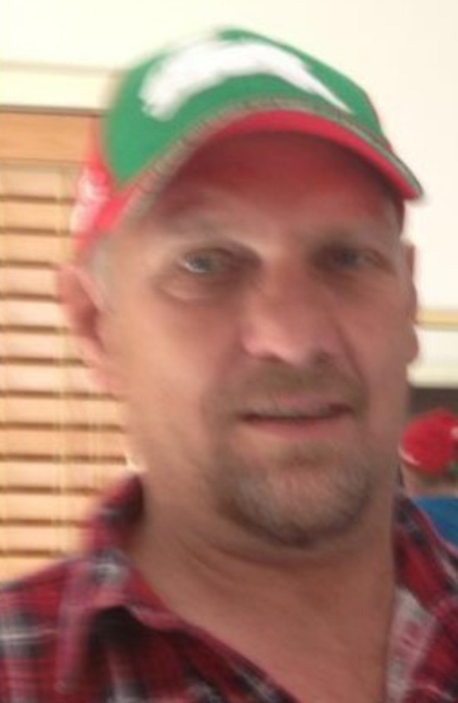 Graham Dawson.jpg