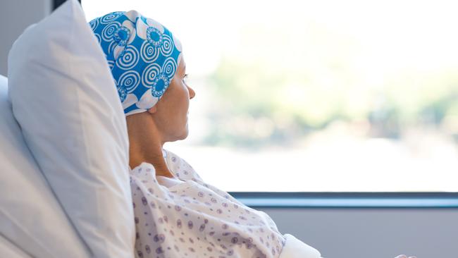 The ACT government must clarify sections of its controversial assisted suicide draft laws, lawyers say.