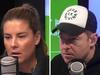 Axed radio stars fume on-air: ‘You shafted us’