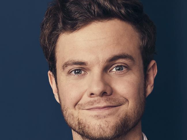 ‘Gateway drug to horror genre’: why Jack Quaid’s Screaming