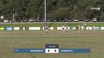 South Australia v NSW Academy U18 live stream state trial match