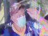 Alleged airport absconder hands himself in at Howard Springs