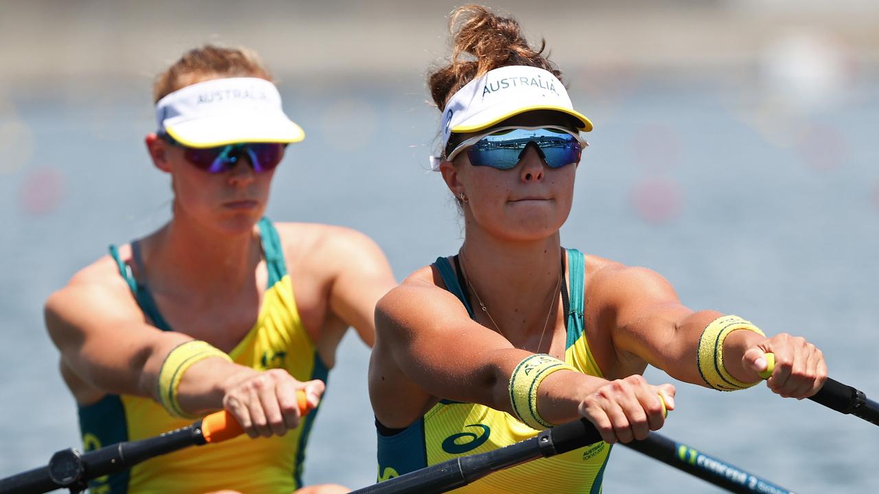 Rowing store sunglasses australia