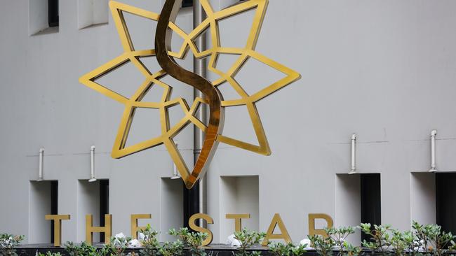 Star enters trading halt amid takeover bid
