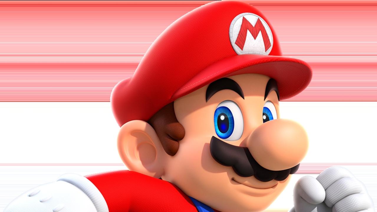 Super Mario: Nintendo inspiration Mario Segale dies aged 84 | Daily ...