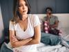 Awful reason partner doesn’t want sex