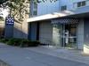 COVID staff shortages force police station closures