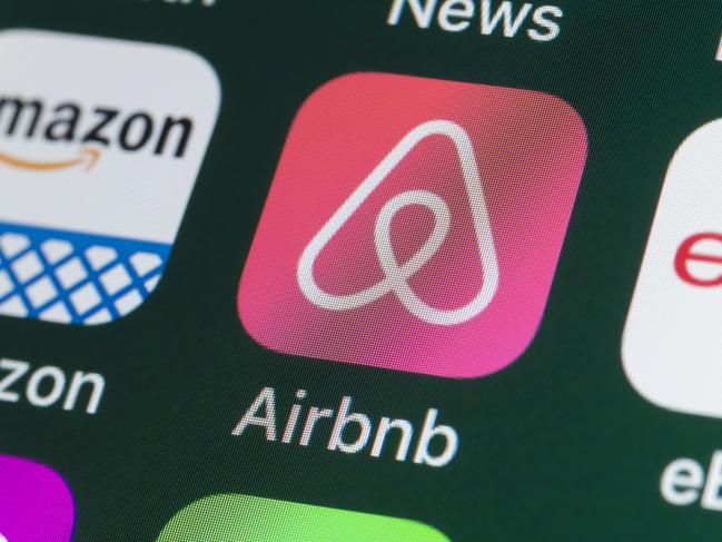 Airbnb to pay out Aussies $15m