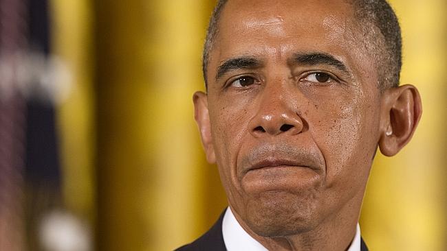 President Obama is expected to bring sanctions against Chinese businesses in the coming week.