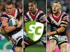 NRL SuperCoach study guide: Roosters