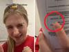 Aussie woman’s $2664 Subway mistake