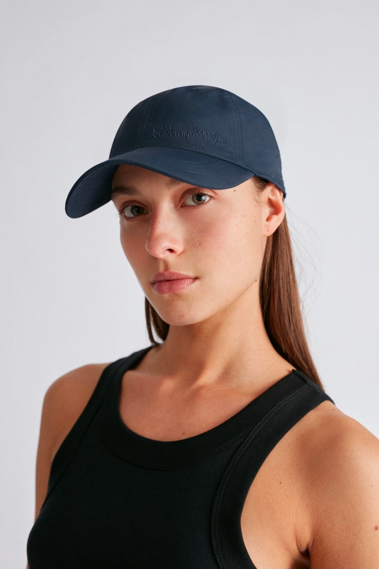 The Best Australian Hat Brands To Shop In 2024 - Vogue Australia