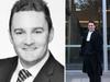 Pink bra, no pants: Barrister barred after vile public exposure