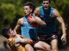 SuperCoach stocktake: Every pre-season mover, slider