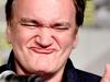 SAN DIEGO, CA - JULY 27: Quentin Tarantino attends Dynamite 10th Anniversary Panel - Comic Con International 2014 at San Diego Convention Center on July 27, 2014 in San Diego, California. Jerod Harris/Getty Images/AFP == FOR NEWSPAPERS, INTERNET, TELCOS & TELEVISION USE ONLY ==