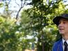‘Jimmy the bear’ ready to take on 100km ultra-marathon