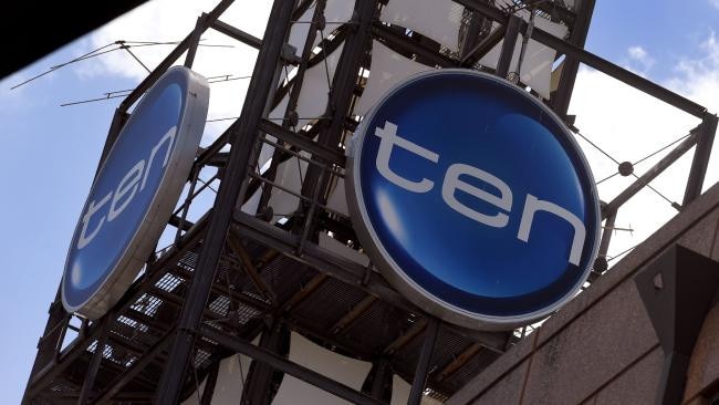 Gordon, Murdoch understood to deliver fresh, sweetened bid for the Ten Network.