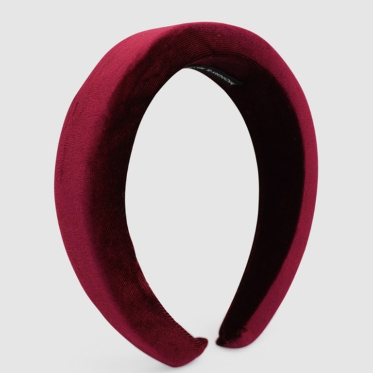 Morgan & Taylor Leslie Headband