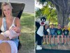 Ultimate cheapskate way to visit the Gold Coast theme parks