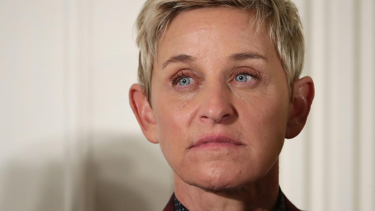 ellen-degeneres-tormented-household-workers-ex-staffer-claims-news