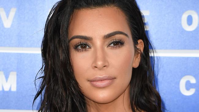 Kim Kardashian robbery mastermind apologises | news.com.au — Australia ...