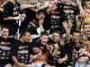 Bulldog's Bite: Why legend snubbed Tigers 2005 reunion