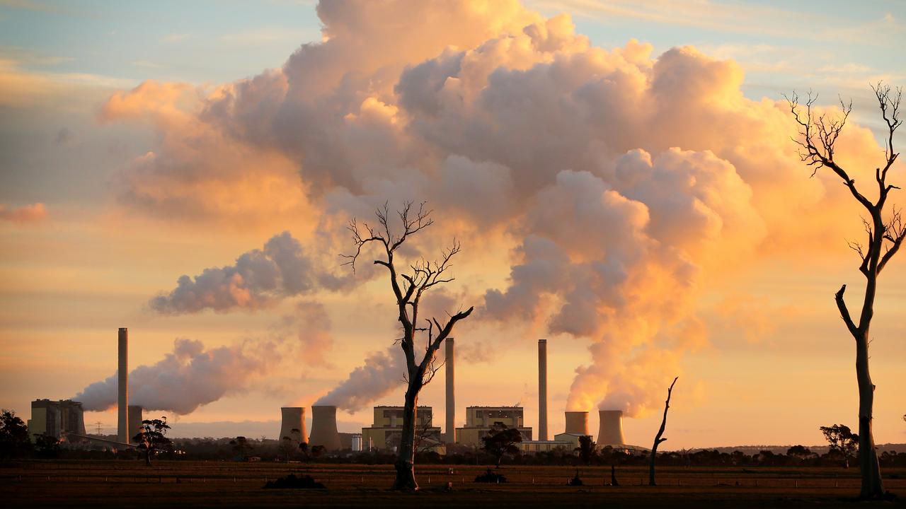 how-carbon-footprinting-could-accurately-measure-countries-emissions