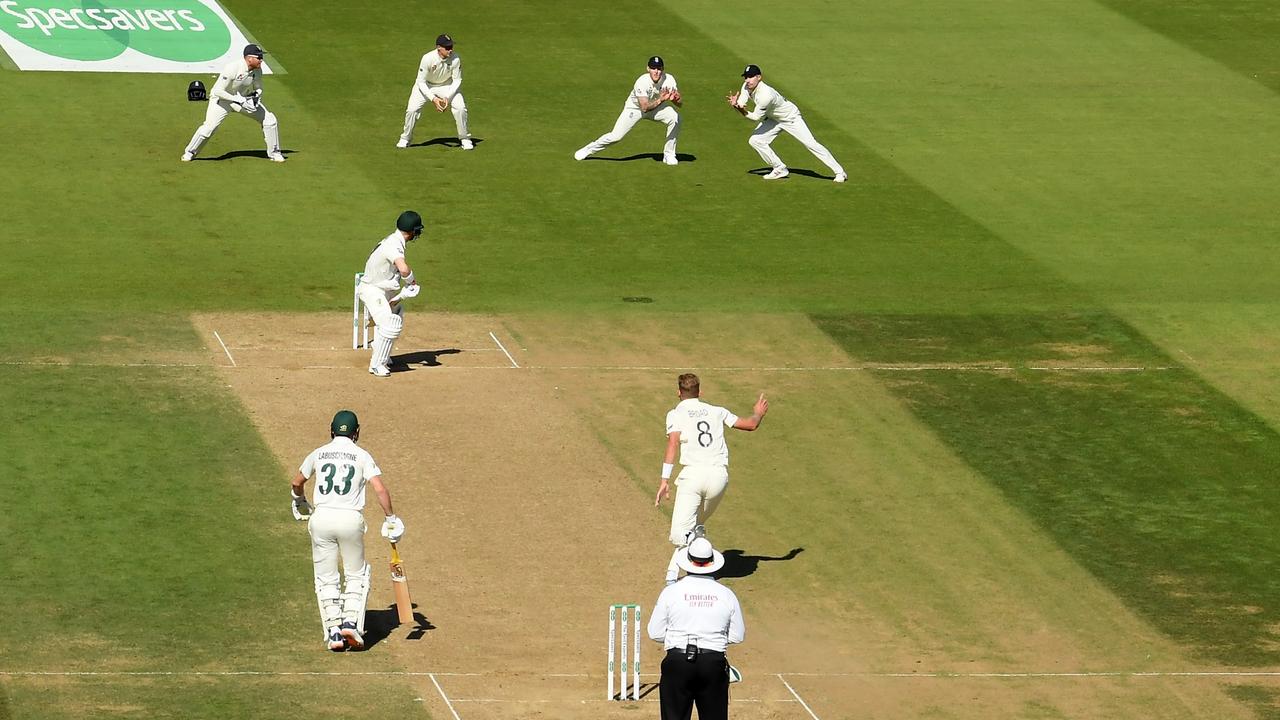 Ashes Tests Battle for Ashes Test hosting rights heats up The Mercury