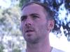 AFL star cops monster ban over slur