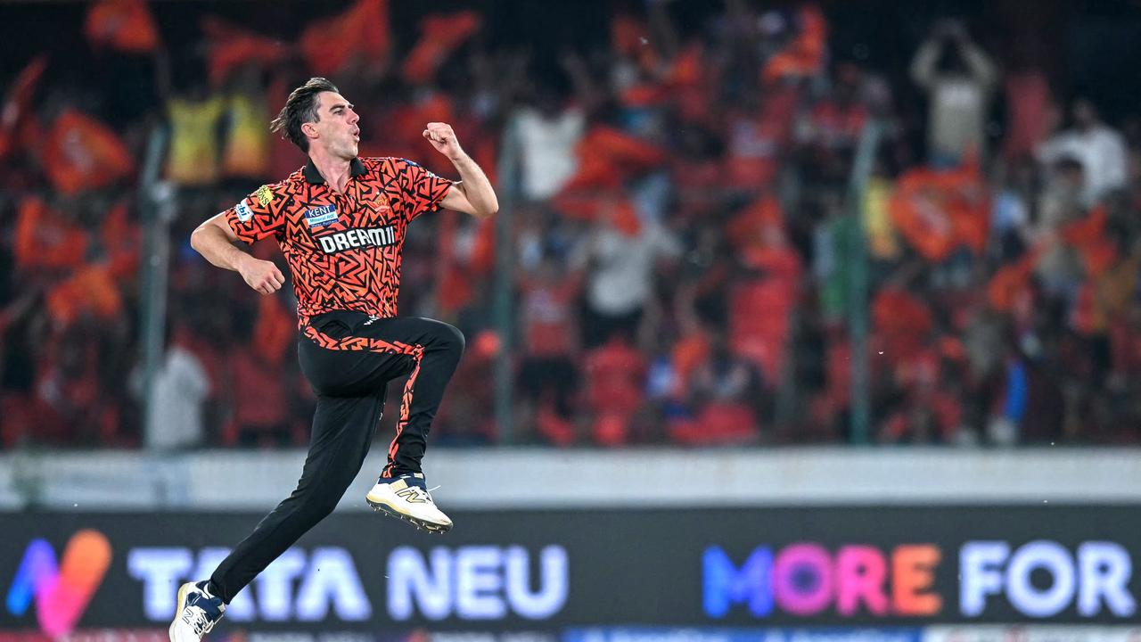 IPL set to resume after extraordinary development