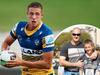 Bubble’s back: NRL hit with tough restrictions